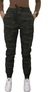 Calca Jogger na internet