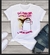 T shirts divertidas
