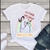T shirts divertidas - comprar online