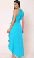 vestido longo - comprar online