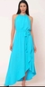 vestido longo