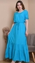 vestido 3 marias
