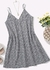 vestido florzinha