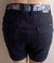 Shorts Jeans com cinto - comprar online