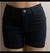 Shorts curto