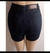 Shorts curto - comprar online