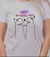 T shirts divertidas na internet