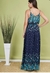 Vestido Floral - comprar online