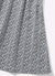 vestido florzinha - comprar online