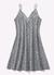 vestido florzinha - Flora multicoisas