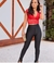 Calça prada