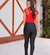 Calça prada - comprar online