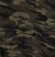 Imagem do Vestido camuflado