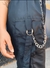 Calca Jogger