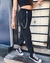 Calca Jogger - loja online