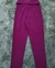 Calça wide duna - comprar online