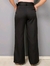 calça pantalona na internet
