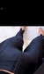 Calça prada - loja online