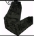 Calca Jogger - comprar online
