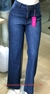 Calca pantalona