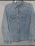 Camiseta jeans - comprar online