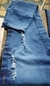 Imagem do Calca jeans