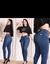 Calça jeans - comprar online