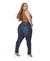 Calca jeans na internet