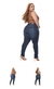 Calca jeans