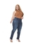 Calca jeans - comprar online