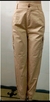 Imagem do Calça Jogger