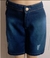 Shorts jeans