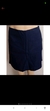 Shorts Saia plus size
