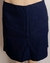 Shorts Saia plus size - comprar online