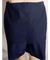 Shorts Saia plus size - Flora multicoisas