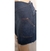 Mini saia Jeans - Flora multicoisas