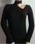 Blusa de lá