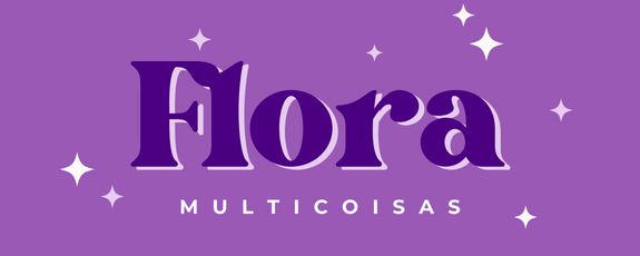 Flora multicoisas