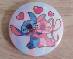 lilo stich 