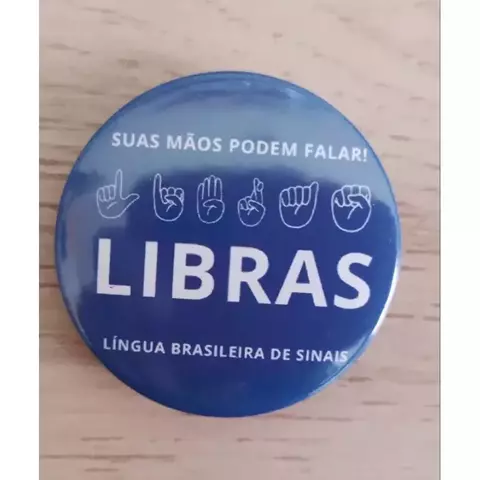 libras 