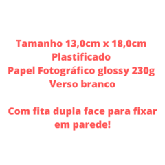 foto Nossa Senhora 