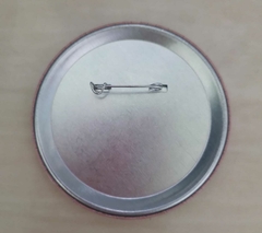 boton broche