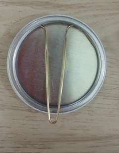 botton marca páginas