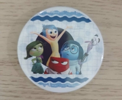 filme divertidamente