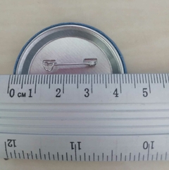 broche acessibilidade