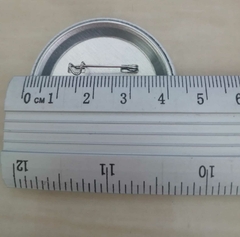 botton personalizado, capoeira