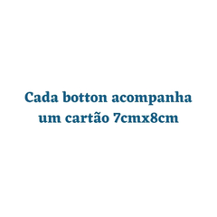  cartão de oração de São Padre Pio de Pietrelcina