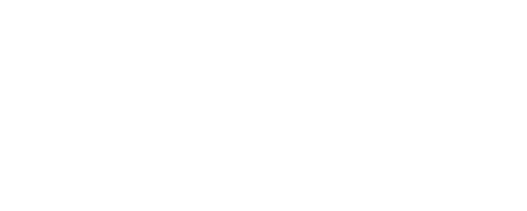 Radical Vest