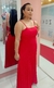 VESTIDO LONGO LEILA
