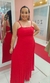 VESTIDO LONGO LEILA - MISSLUZ